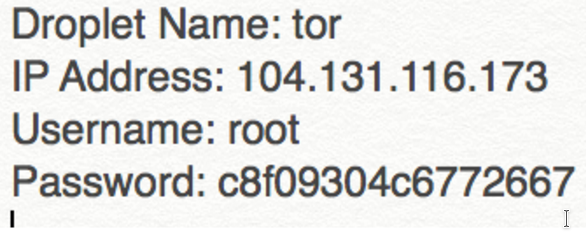 Screenshot_20160512_032213