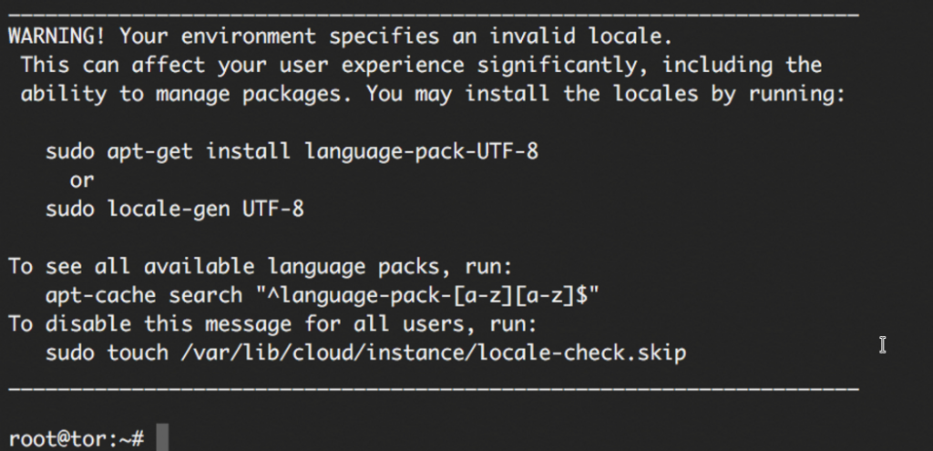 Screenshot_20160512_032504