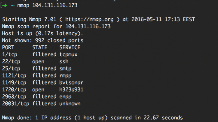 Screenshot_20160512_034332