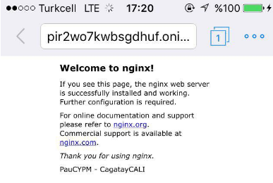 Screenshot_20160512_034512