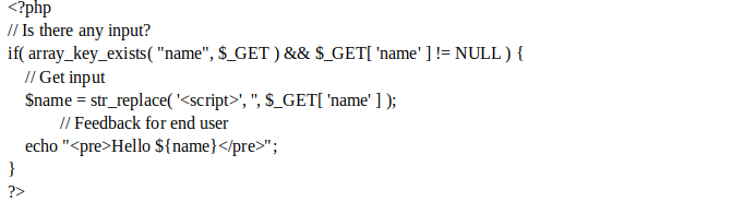 Screenshot_20160519_121337
