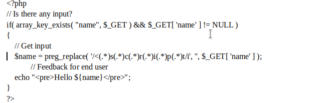 Screenshot_20160519_121506