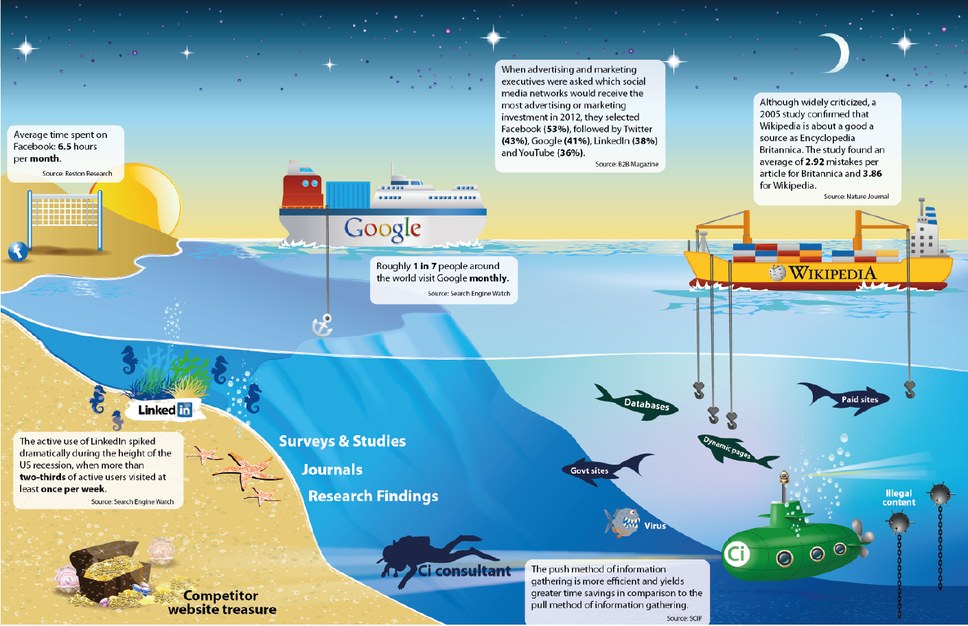 s-451b53391b5a230d55050299d517e79710a46316