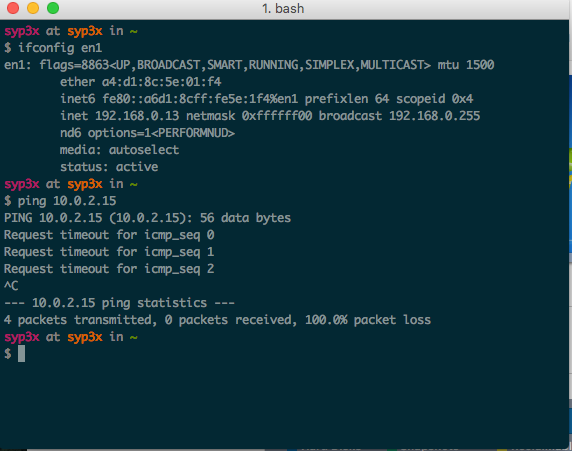 1__bash_and_Virtual_Machine_Library