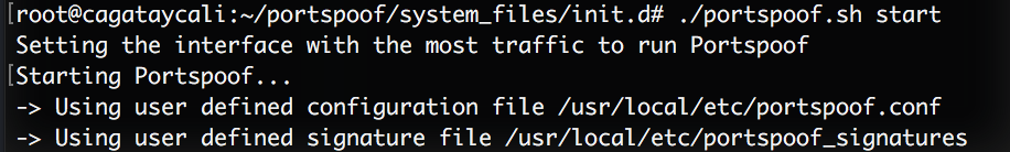 Ekran görüntüsü_2016-06-16_14-37-37