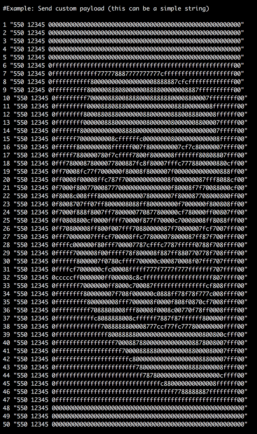 Ekran görüntüsü_2016-06-16_14-37-37