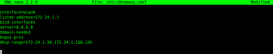 /etc/dnsmasq.conf