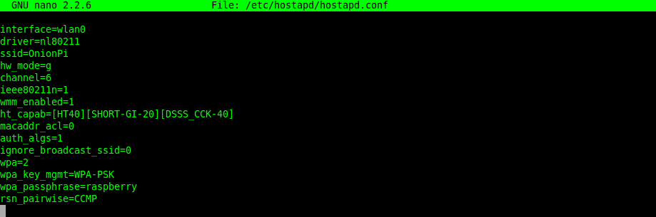 /etc/hostapd/hostapd.conf