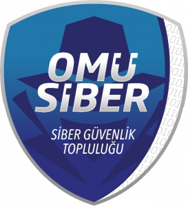 OmüSiber