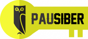 newpausiber.fw_yibd6x