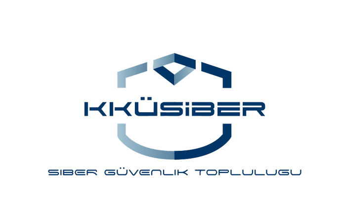 rsz_losssssssssssgo-b