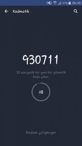 Ekran görüntüsü_2016-07-24_01-14-38