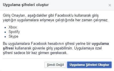 Ekran görüntüsü_2016-07-24_01-14-38