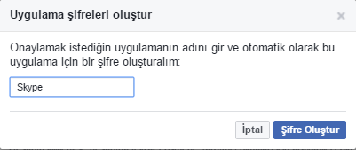 Ekran görüntüsü_2016-07-24_01-14-38