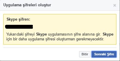 Ekran görüntüsü_2016-07-24_01-14-38