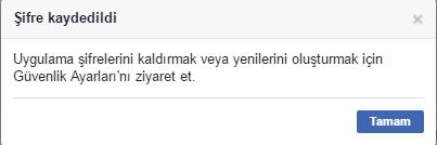 Ekran görüntüsü_2016-07-24_01-14-38