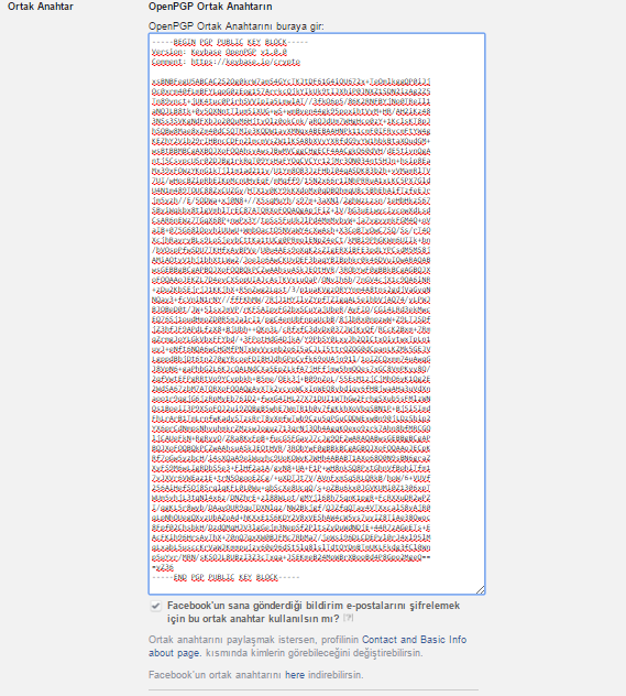 Ekran görüntüsü_2016-07-24_01-14-38