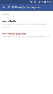 Ekran görüntüsü_2016-07-24_01-14-38