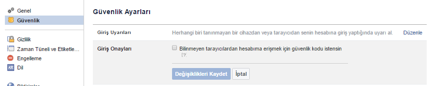 Ekran görüntüsü_2016-07-24_01-14-38