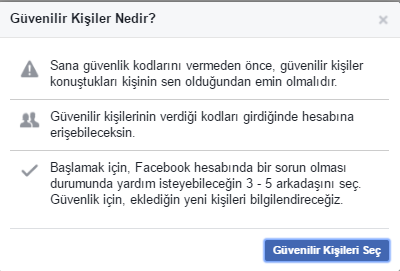 Ekran görüntüsü_2016-07-24_01-14-38