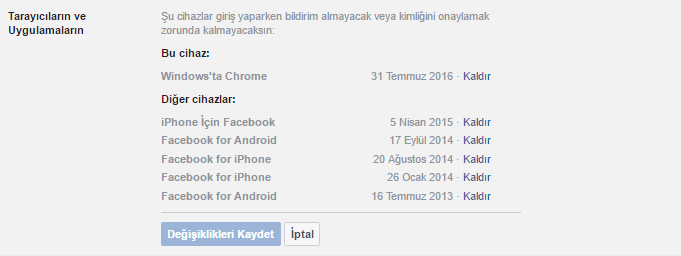 Ekran görüntüsü_2016-07-24_01-14-38