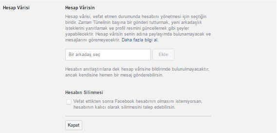 Ekran görüntüsü_2016-07-24_01-14-38