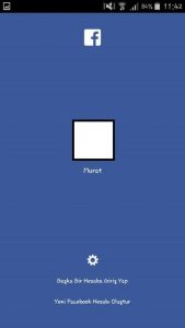 Ekran görüntüsü_2016-07-24_01-14-38