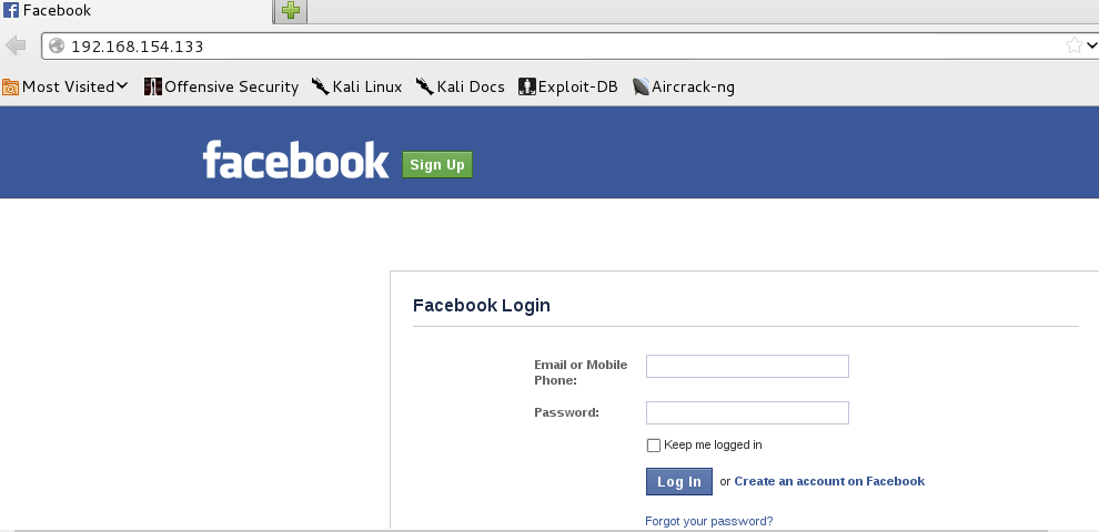Ekran görüntüsü_2016-07-24_01-14-38