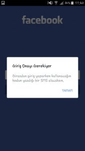 Ekran görüntüsü_2016-07-24_01-14-38