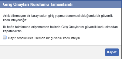 Ekran görüntüsü_2016-07-24_01-14-38