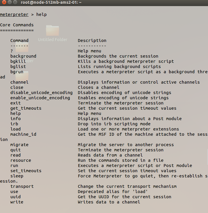 Ekran görüntüsü_2016-08-15_15-04-54