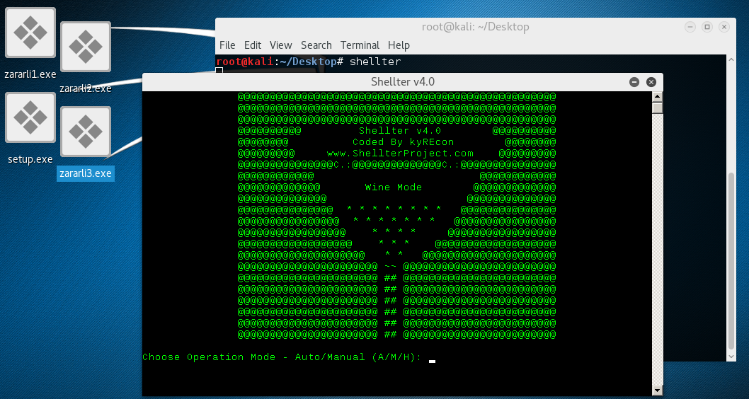 Ekran görüntüsü_2016-08-15_15-04-54