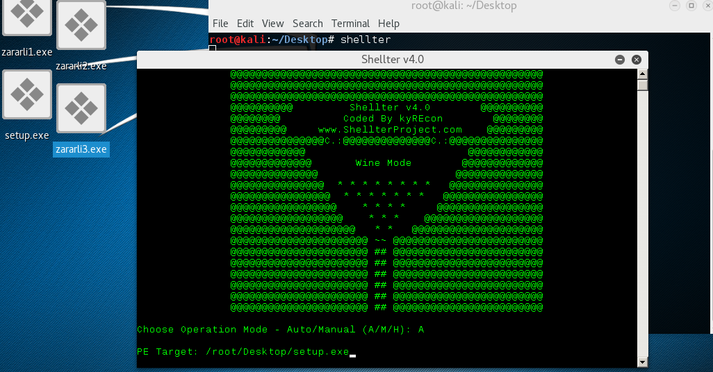 Ekran görüntüsü_2016-08-15_15-04-54