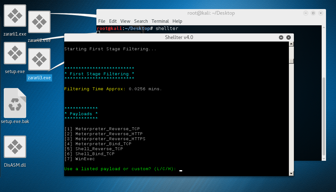 Ekran görüntüsü_2016-08-15_15-04-54