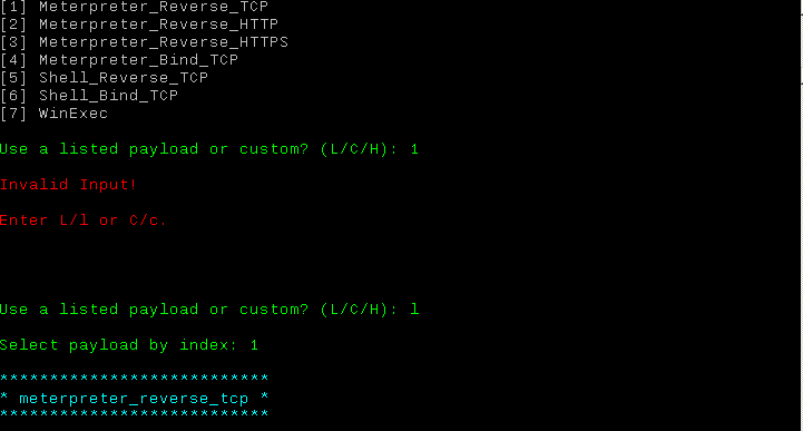 Ekran görüntüsü_2016-08-15_15-04-54