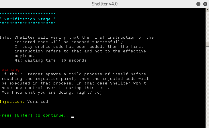 Ekran görüntüsü_2016-08-15_15-04-54