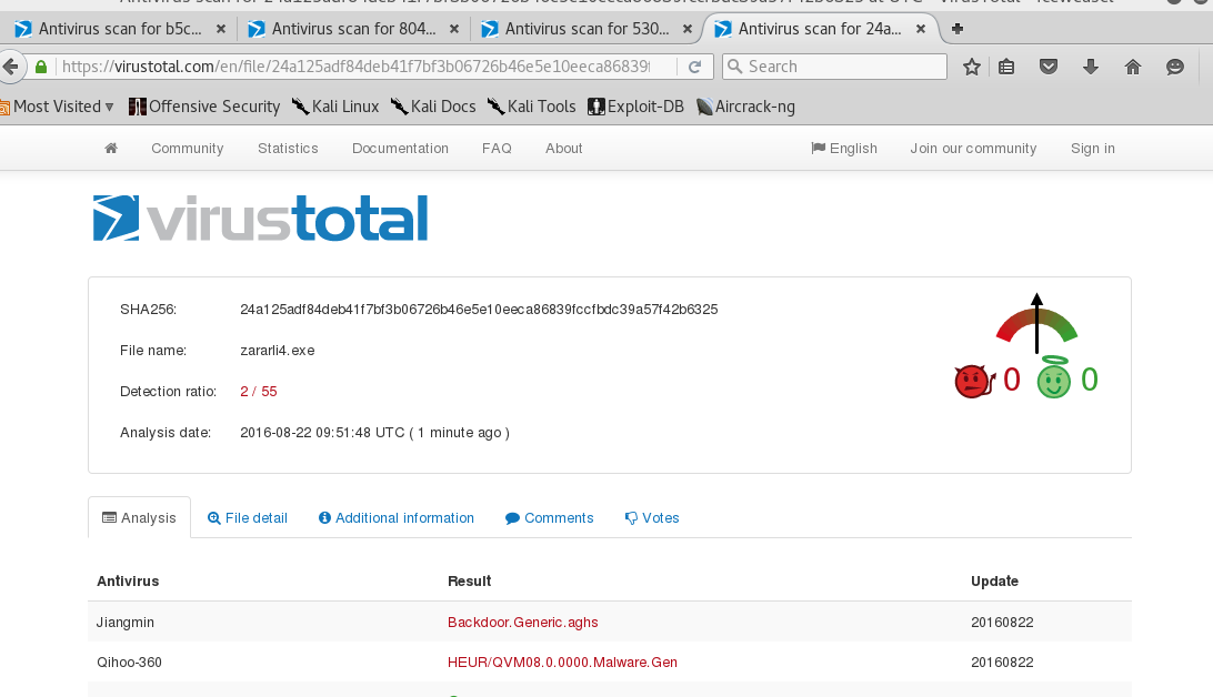 Ekran görüntüsü_2016-08-15_15-04-54