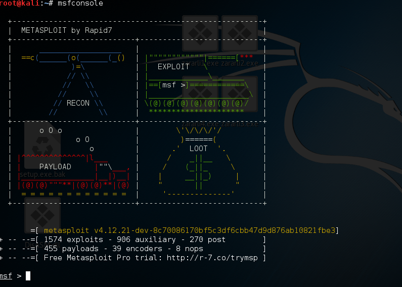 Ekran görüntüsü_2016-08-15_15-04-54