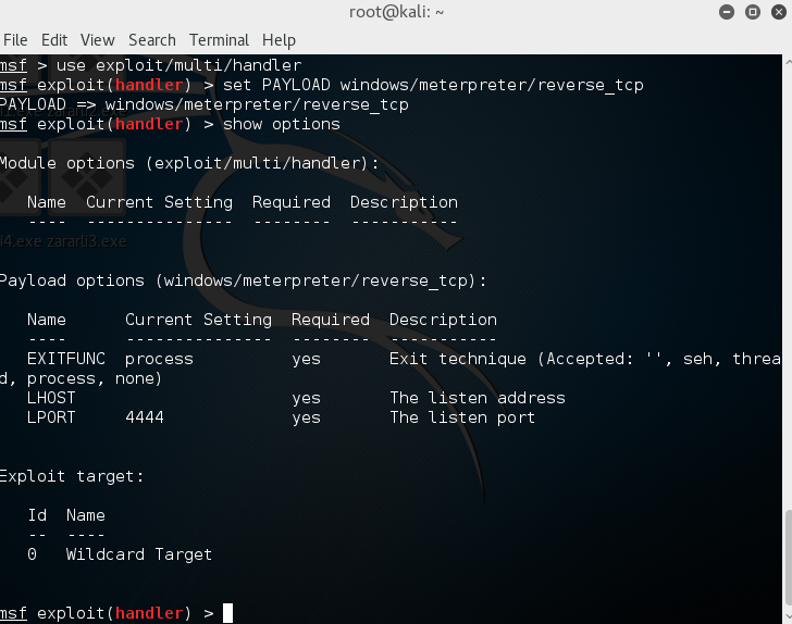 Ekran görüntüsü_2016-08-15_15-04-54