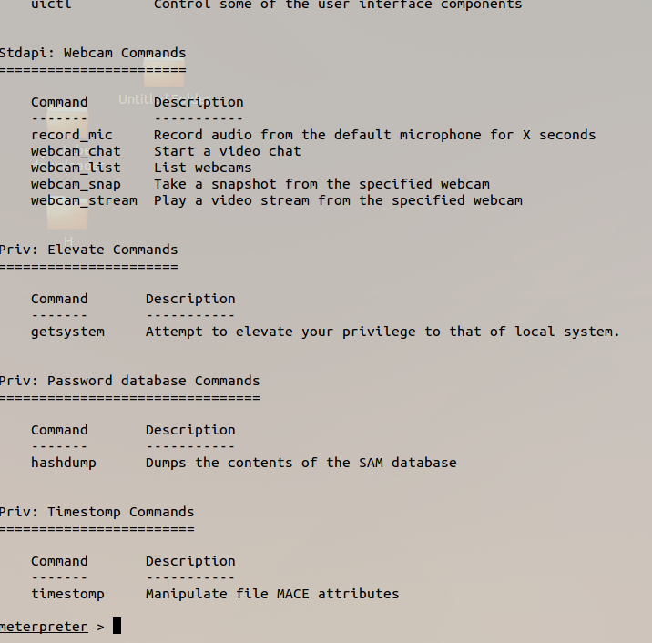 Ekran görüntüsü_2016-08-15_15-04-54