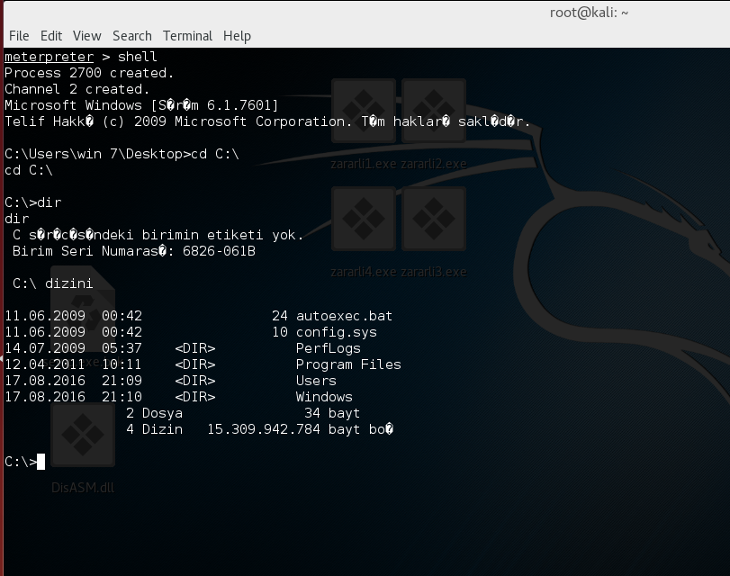 Ekran görüntüsü_2016-08-15_15-04-54