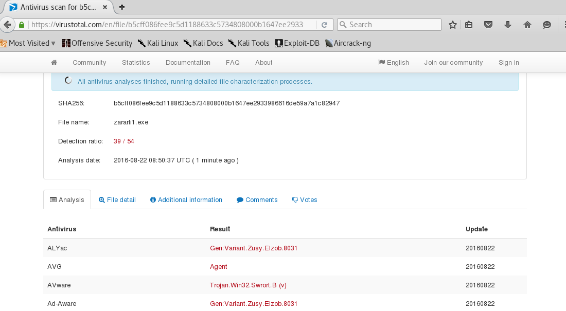 Ekran görüntüsü_2016-08-15_15-04-54