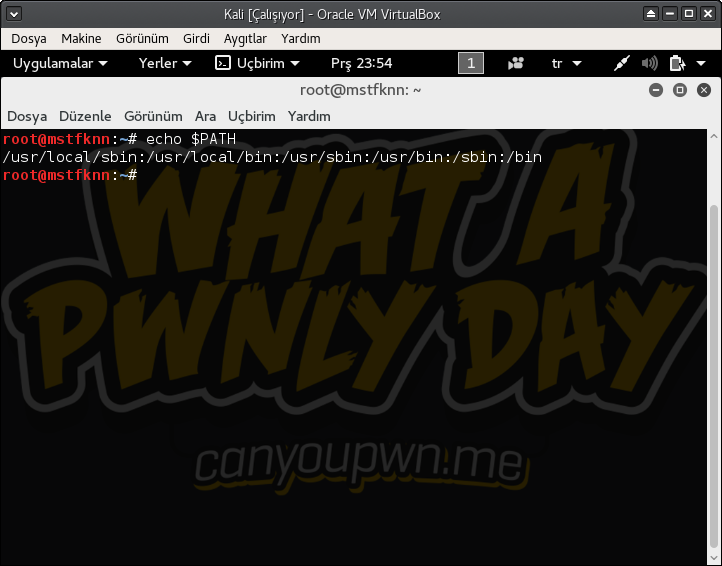 Ekran görüntüsü_2016-08-15_15-04-54